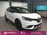 Renault Grand Scenic IV 1.3 TC Black Ed.|LED|Navi|Kamera - Renault Grand Scenic IV