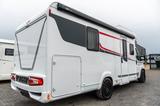 LMC Tourer Lift H 720 Automatik*2xSolar*Alu18"*Navi* - Wohnwagen in Duisburg