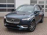 Volvo XC90 B5 Plus Bright AWD*360*Standh. - Volvo XC90 in Halle