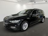 Volkswagen Passat Variant Business TDI Navi LED el Heckklap - Automatik Gebrauchtwagen in Kaiserslautern