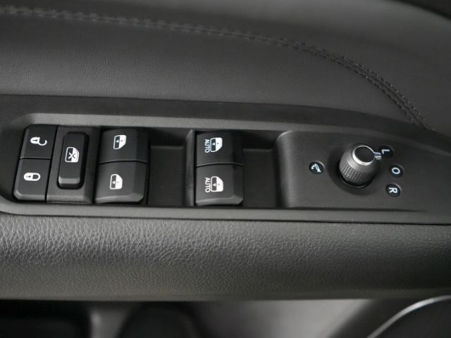 Compass S MHEV DCT+LED LICHT+NAVI+360 GRAD KAMER