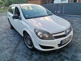 Opel Astra Caravan 1.7 CDTI 81kW - - Opel Astra aus 2009 mit Diesel-Antrieb: Kombi, 1.7