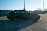 Tesla Model 3 Performance, Ryzen, 94% SoH, Garantie - Tesla Model 3 aus 2023