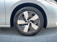 Volkswagen Passat - Vorschau Bild 7