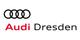 Audi Dresden | VGRDD GmbH