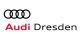 Audi Dresden | VGRDD GmbH