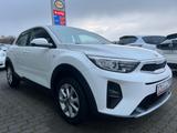 Kia Stonic Edition 7 1.4*CARPLAY*MFL*KLIMA*GARANTIE* - Kia Stonic: Edition 7