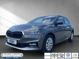 Skoda Fabia IV 1.0 MPI Essence LED PDC SMARTLINK KLIMA - Skoda Fabia: Essence