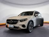 Mercedes-Benz GLC 200 4M Avantgarde Advanced Plus LED Navi Kam - Mercedes-Benz GLC 200 in Stuttgart