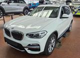 BMW X3 xDrive30i Luxury Line HUD/PANO/HIFI/ACC - BMW X3: Line X