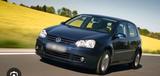 Volkswagen Suche Golf TDI bis Max 4000 - Volkswagen Golf aus 2003: TDI
