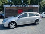 Opel Astra H 1.8 Caravan Edition / Automatik - Opel Astra aus 2005: Kombi