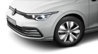 Volkswagen Golf - Vorschau Bild 3