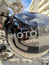 Aprilia Moto 6.5 - Offers