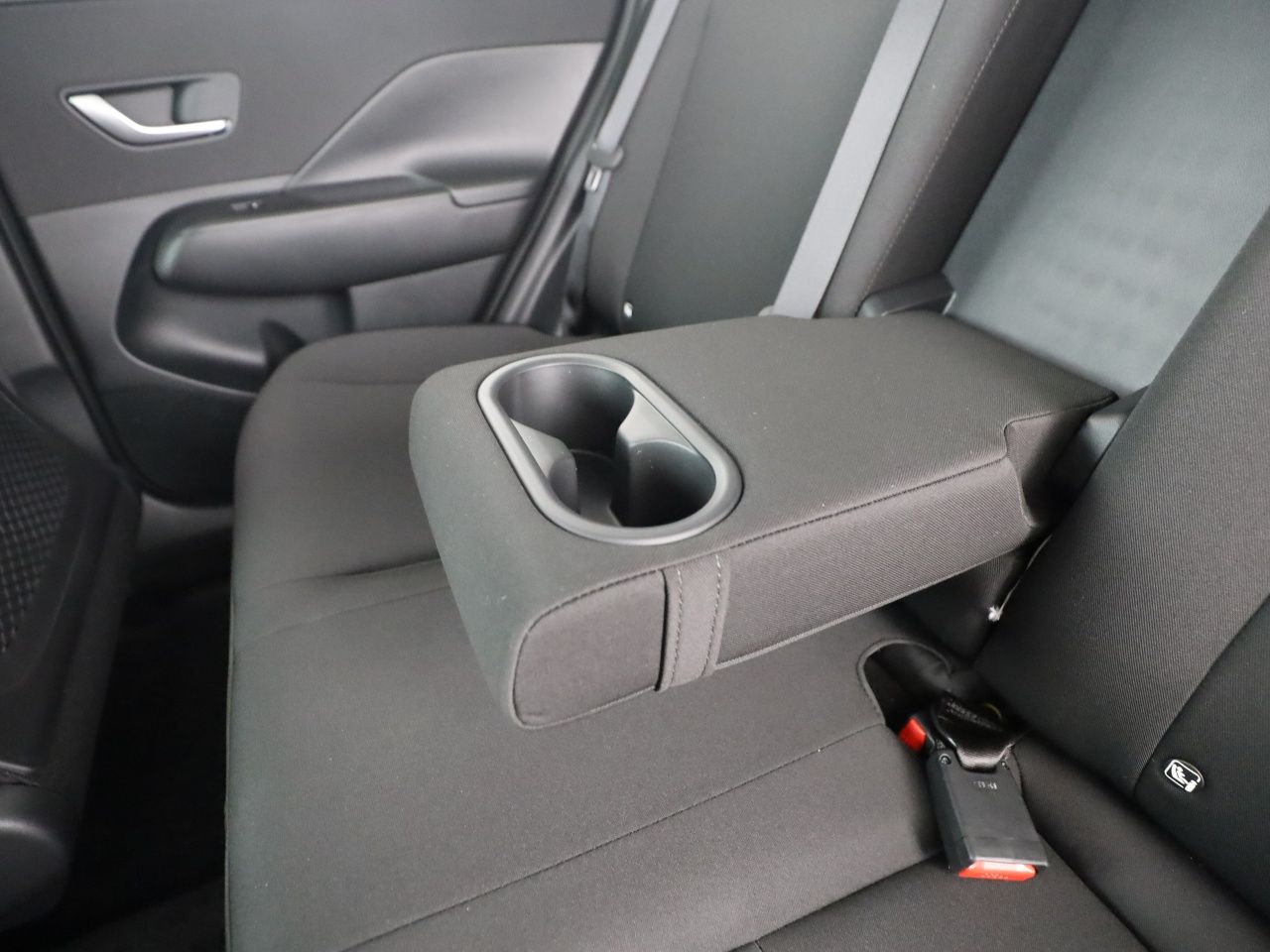 Hyundai Kona – Bild 21