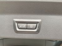 BMW X3 - Vorschau Bild 21