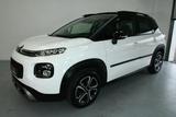Citroën C3 Aircross Shine NAV*PANO*AHK*TW*CAM*SHZ*TEMP* - Citroën C3 Aircross Gebrauchtwagen