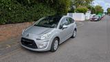 Citroën C3 || 1.4 VTi 95 PS - 140000 km - ... - Citroën C3: Vti 95