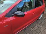 Volkswagen Polo 1.2 TSI 66kW LIFE LIFE - VW Polo LIFE Gebrauchtwagen