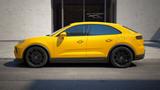 Porsche Macan 4S | Hinterachslenkung | Panorama | BOSE | - Porsche Macan New cars