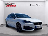 Cupra 