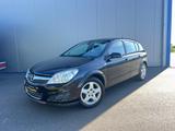 Opel Astra 1.6 Twinport Edition Easytronic Tüv Neu - Opel Astra: Twinport