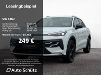 Volkswagen T-Roc - Vorschau Bild 1