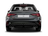 Audi S3 Sportback 2.0 TFSI quattro PANO*360°CAM*LEDER - Audi S3 in Bonn