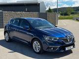 Renault Megane 1.2 TCe Intens/R-Link/Arkamys/Assist.Pak.