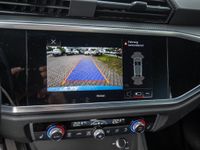 Audi Q3 - Vorschau Bild 11