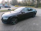 Audi A7 Sportback 3.0 TFSI Quattro - Audi A7 in Oberhausen