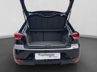 Seat Ibiza - Vorschau Bild 16