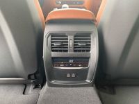 BMW M3 - Vorschau Bild 15