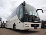 MAN LIONS COACH L 57+2 - Angebote