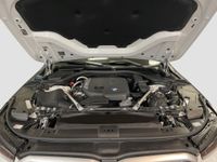 BMW 520 - Vorschau Bild 15
