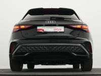 Audi A3 - Vorschau Bild 38