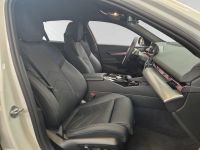 BMW 550 - Vorschau Bild 9