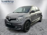 Renault Twingo III E-TECH,Urban Night+ Rückfahrkamera - Renault Twingo E-TECH-Urban-Night