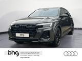 Audi Q7 SUV S-line TDI 210(286) KW(PS) quattro tiptro - Audi Q7 Neuwagen