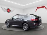BMW X4 XD 20d M SPORT *Aut.*Leder*ACC*LED* - BMW X4 Gebrauchtwagen in Düsseldorf