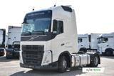 Volvo FH 460 Globetrotter XL Varios i-Save