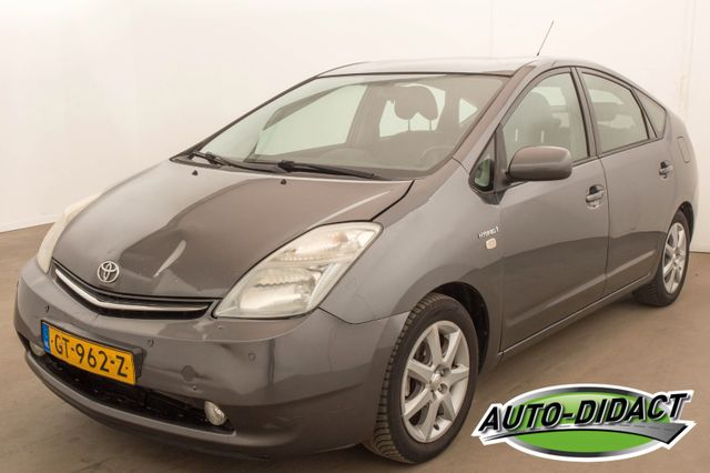 Toyota Prius 1.5 VVT-i Comfort