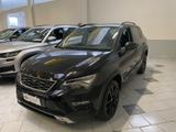 Seat Ateca 1.5 EcoTSI DSG Black Edition Virtual  - Seat Ateca Black Edition Gebrauchtwagen