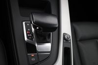 Audi A4 - Vorschau Bild 17