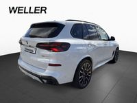 BMW X5 - Vorschau Bild 9