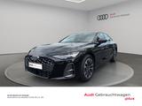 Audi A6 Limousine e-hybrid 220kW qu. LED B&O HuD 360° - Audi A6: L