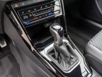 Volkswagen T-Roc - Vorschau Bild 16