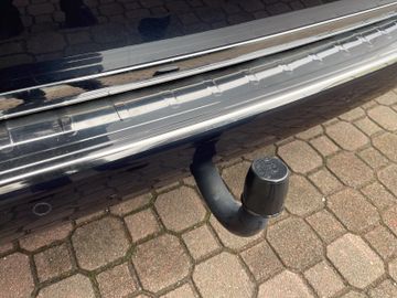 Volkswagen T6 Caravelle Highline lang 8-Sitzer AHK*mtl.275€