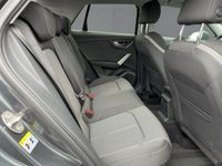 Audi Q2 - Vorschau Bild 13