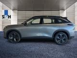 BAIC X55 Luxury 3 Jahr Garantie - BAIC Gebrauchtwagen in Düsseldorf
